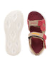 GC-22928K Beige Kid's Sandals